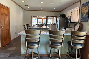 87 Collins Brook Rd, Meredith, NH 03253 - Photo 12