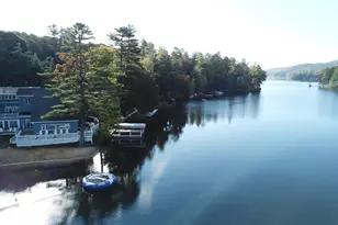 87 Collins Brook Rd, Meredith, NH 03253 - Photo 2