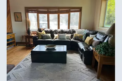 87 Collins Brook Road, Meredith, NH 03253 - Photo 22