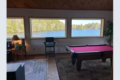 87 Collins Brook Road, Meredith, NH 03253 - Photo 28