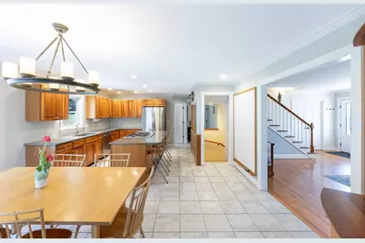 57 Sundback Lane, Norwich, VT 05055 - Photo 6