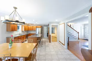 57 Sundback Ln, Norwich, VT 05055 - Photo 6