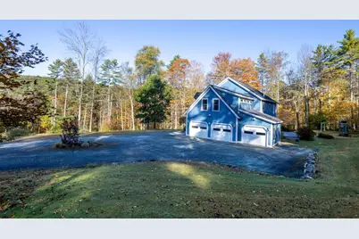 57 Sundback Lane, Norwich, VT 05055 - Photo 50