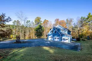 57 Sundback Ln, Norwich, VT 05055 - Photo 50