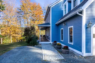 57 Sundback Lane, Norwich, VT 05055 - Photo 46