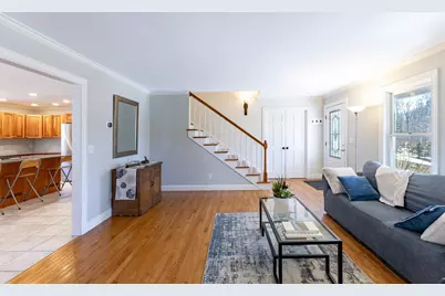 57 Sundback Lane, Norwich, VT 05055 - Photo 16