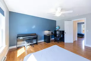 57 Sundback Ln, Norwich, VT 05055 - Photo 24