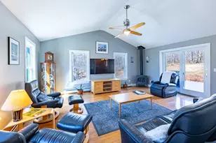 57 Sundback Ln, Norwich, VT 05055 - Photo 12