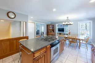 57 Sundback Ln, Norwich, VT 05055 - Photo 8