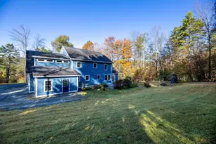 57 Sundback Ln, Norwich, VT 05055 - Photo 54