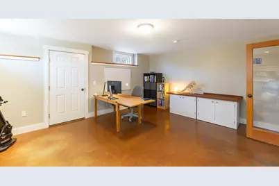 57 Sundback Lane, Norwich, VT 05055 - Photo 40