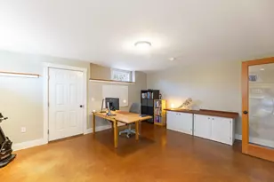 57 Sundback Ln, Norwich, VT 05055 - Photo 40