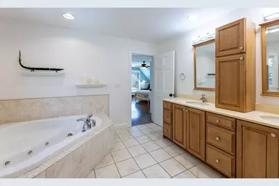 57 Sundback Lane, Norwich, VT 05055 - Photo 32