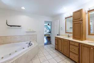 57 Sundback Ln, Norwich, VT 05055 - Photo 32