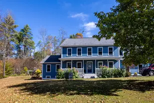 57 Sundback Ln, Norwich, VT 05055 - Photo 52