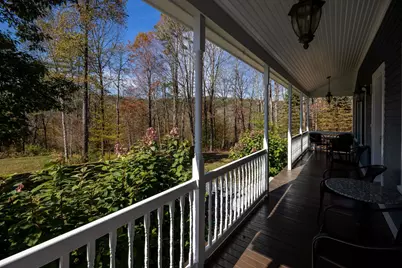 57 Sundback Lane, Norwich, VT 05055 - Photo 44