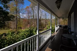 57 Sundback Ln, Norwich, VT 05055 - Photo 44