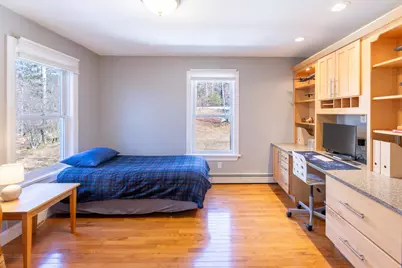 57 Sundback Lane, Norwich, VT 05055 - Photo 22