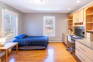 57 Sundback Ln, Norwich, VT 05055 - Photo 22