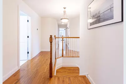 57 Sundback Lane, Norwich, VT 05055 - Photo 20
