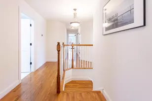 57 Sundback Ln, Norwich, VT 05055 - Photo 20