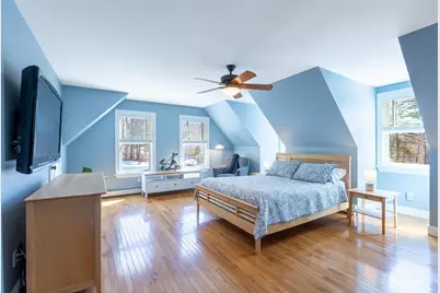 57 Sundback Lane, Norwich, VT 05055 - Photo 28