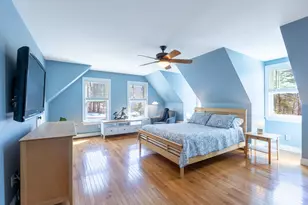 57 Sundback Ln, Norwich, VT 05055 - Photo 28