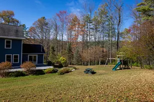57 Sundback Ln, Norwich, VT 05055 - Photo 48