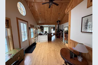 111 Pendleton Road, Laconia, NH 03246 - Photo 12