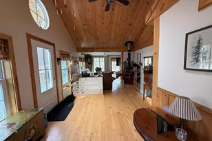 111 Pendleton Rd, Laconia, NH 03246 - Photo 12