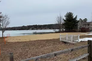 111 Pendleton Rd, Laconia, NH 03246 - Photo 26