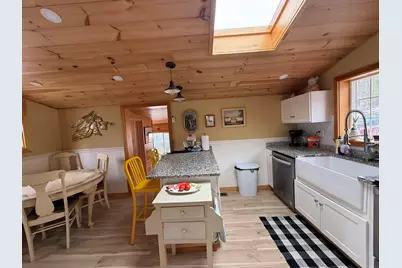 111 Pendleton Road, Laconia, NH 03246 - Photo 6