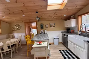 111 Pendleton Rd, Laconia, NH 03246 - Photo 6