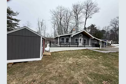 111 Pendleton Road, Laconia, NH 03246 - Photo 2