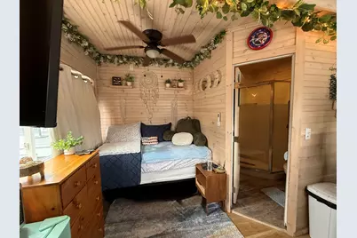 111 Pendleton Road, Laconia, NH 03246 - Photo 20