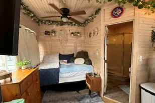 111 Pendleton Rd, Laconia, NH 03246 - Photo 20