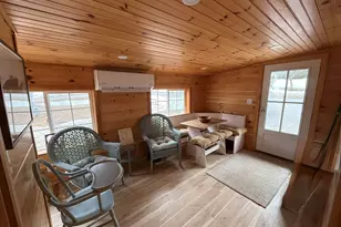 111 Pendleton Rd, Laconia, NH 03246 - Photo 8