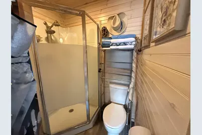 111 Pendleton Road, Laconia, NH 03246 - Photo 22