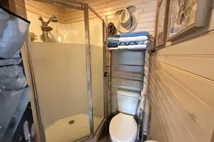 111 Pendleton Rd, Laconia, NH 03246 - Photo 22