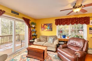 1376 Nh Route 11, Sunapee, NH 03751 - Photo 20