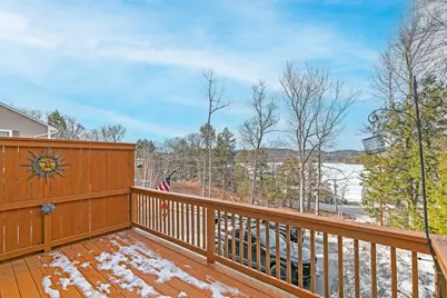 1376 Nh Route 11 #B, Sunapee, NH 03751 - Photo 4