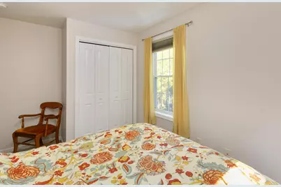 1376 Nh Route 11 #B, Sunapee, NH 03751 - Photo 32