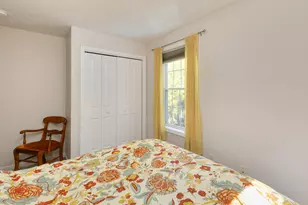 1376 Nh Route 11, Sunapee, NH 03751 - Photo 32