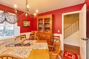 1376 Nh Route 11, Sunapee, NH 03751 - Photo 16