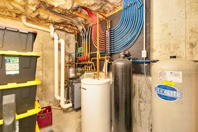 1376 Nh Route 11 #B, Sunapee, NH 03751 - Photo 38