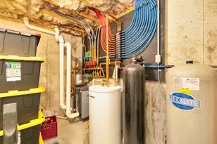 1376 Nh Route 11, Sunapee, NH 03751 - Photo 38