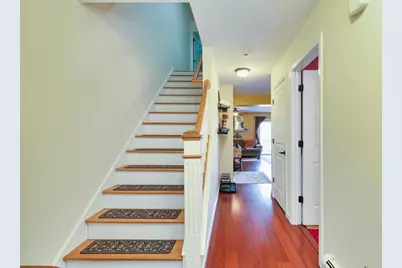 1376 Nh Route 11 #B, Sunapee, NH 03751 - Photo 36