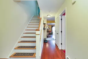 1376 Nh Route 11, Sunapee, NH 03751 - Photo 36