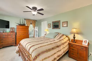 1376 Nh Route 11, Sunapee, NH 03751 - Photo 24