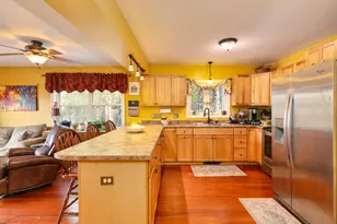 1376 Nh Route 11, Sunapee, NH 03751 - Photo 14